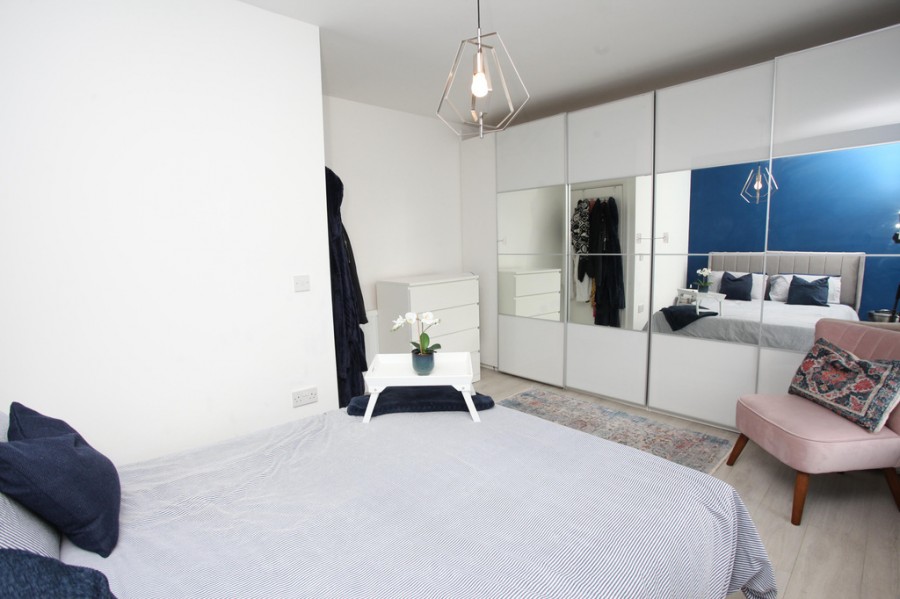 Images for Graigwen Road, Pontypridd