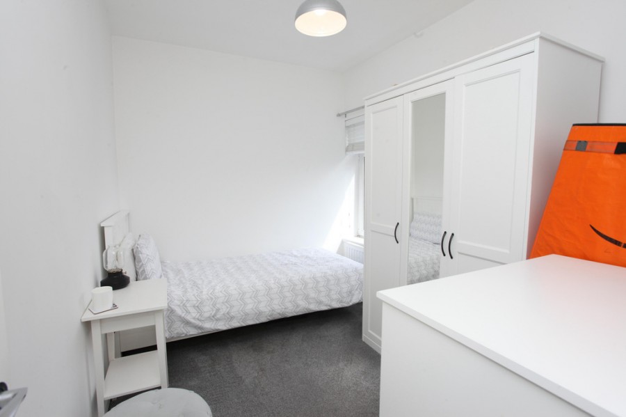 Images for Graigwen Road, Pontypridd