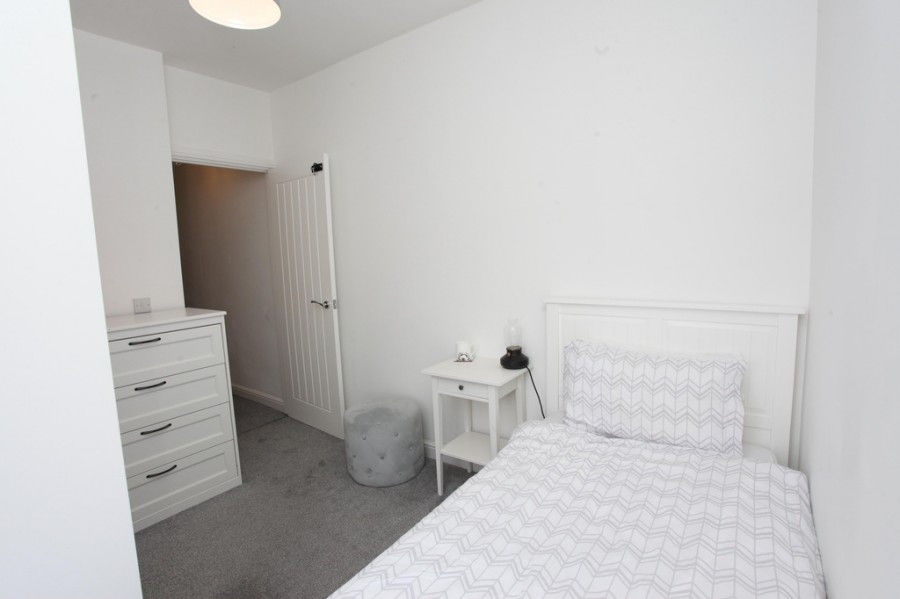 Images for Graigwen Road, Pontypridd