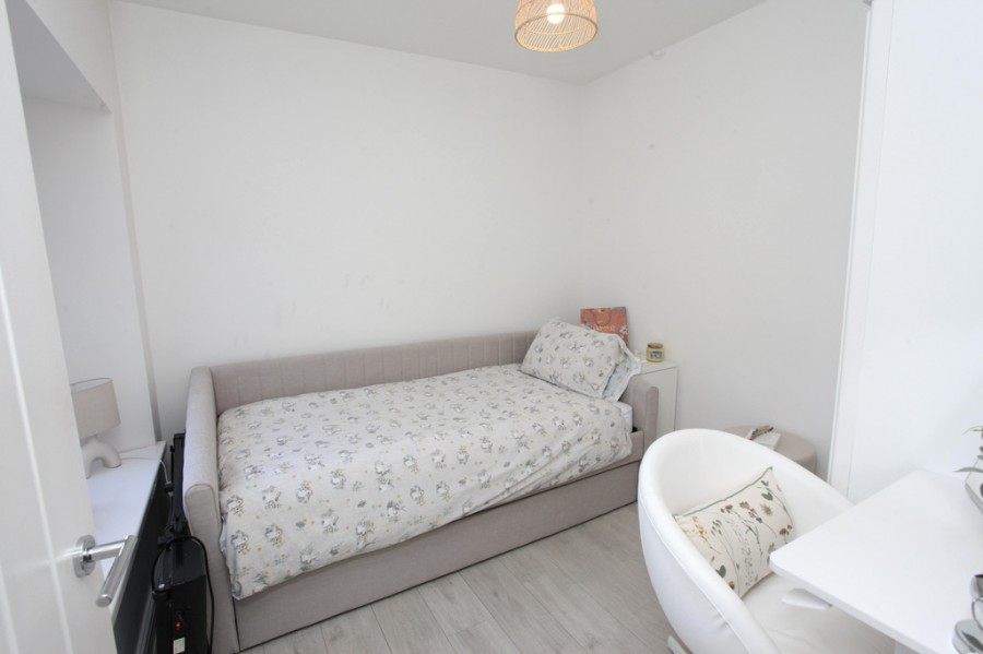 Images for Graigwen Road, Pontypridd