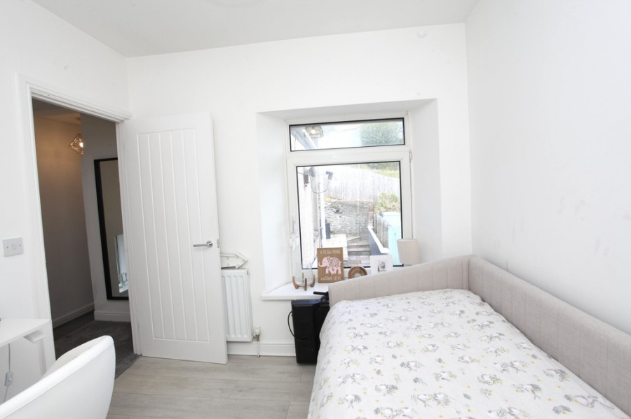 Images for Graigwen Road, Pontypridd