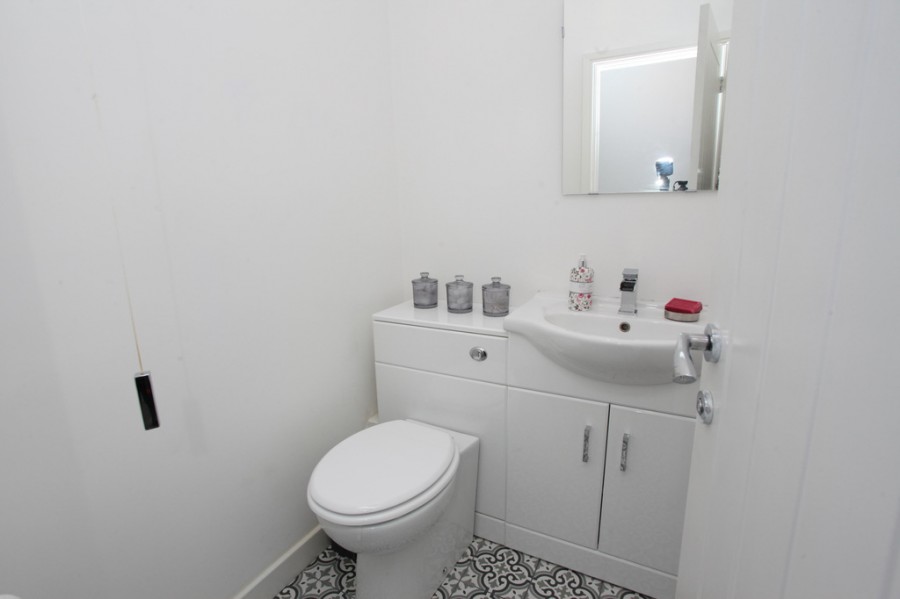 Images for Graigwen Road, Pontypridd