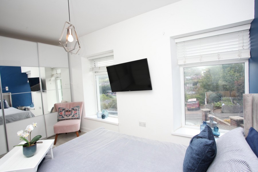 Images for Graigwen Road, Pontypridd
