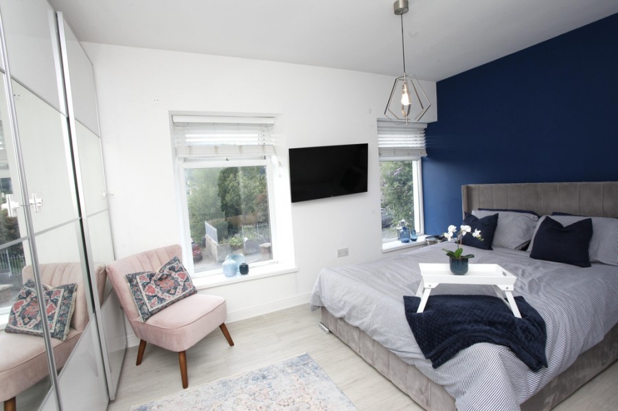 Images for Graigwen Road, Pontypridd