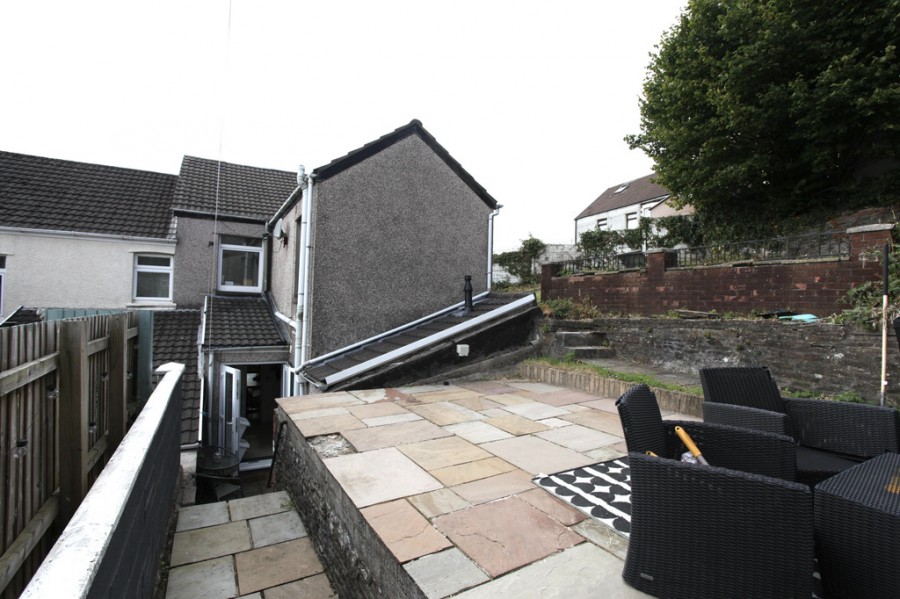 Images for Graigwen Road, Pontypridd
