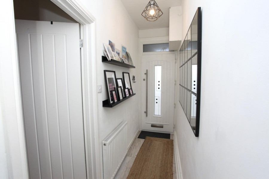 Images for Graigwen Road, Pontypridd