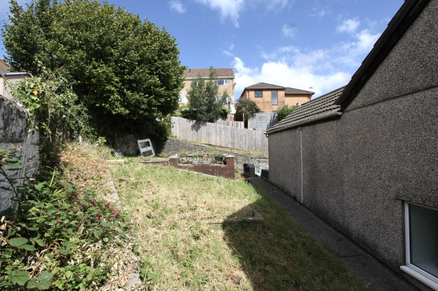 Images for Graigwen Road, Pontypridd