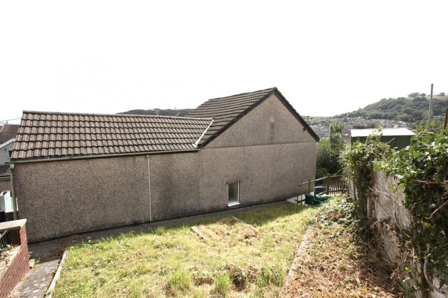 Images for Graigwen Road, Pontypridd