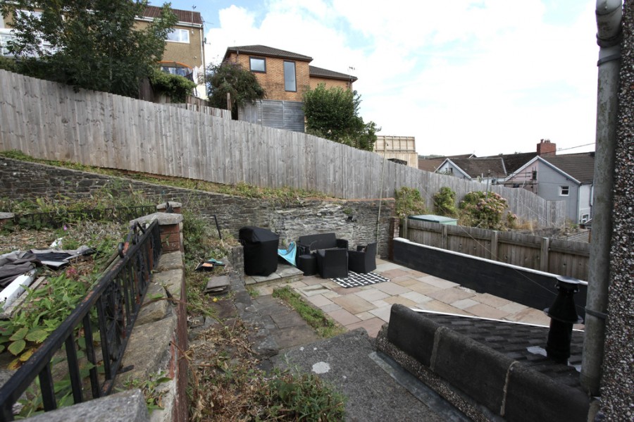 Images for Graigwen Road, Pontypridd