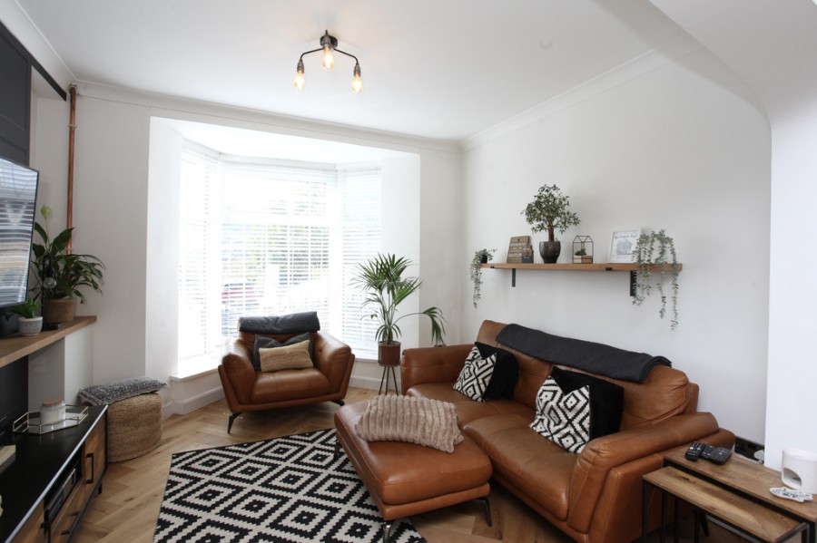 Images for Graigwen Road, Pontypridd