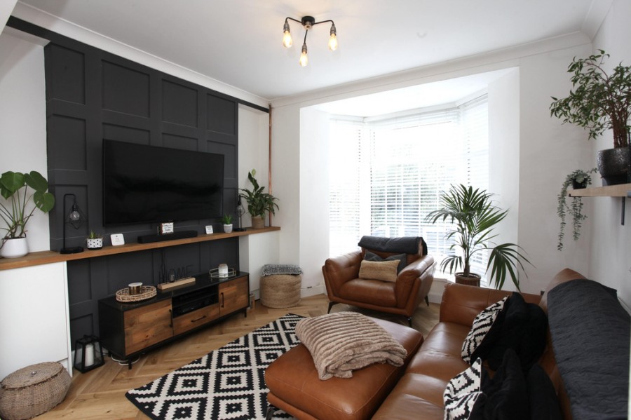 Images for Graigwen Road, Pontypridd