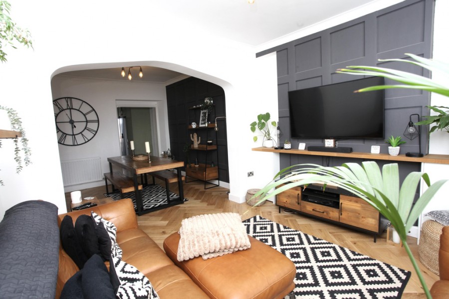 Images for Graigwen Road, Pontypridd