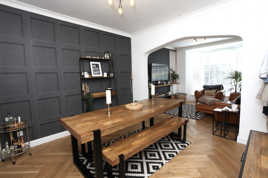 Images for Graigwen Road, Pontypridd