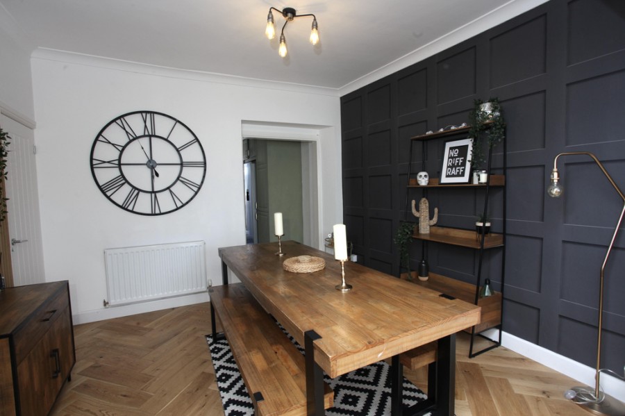 Images for Graigwen Road, Pontypridd