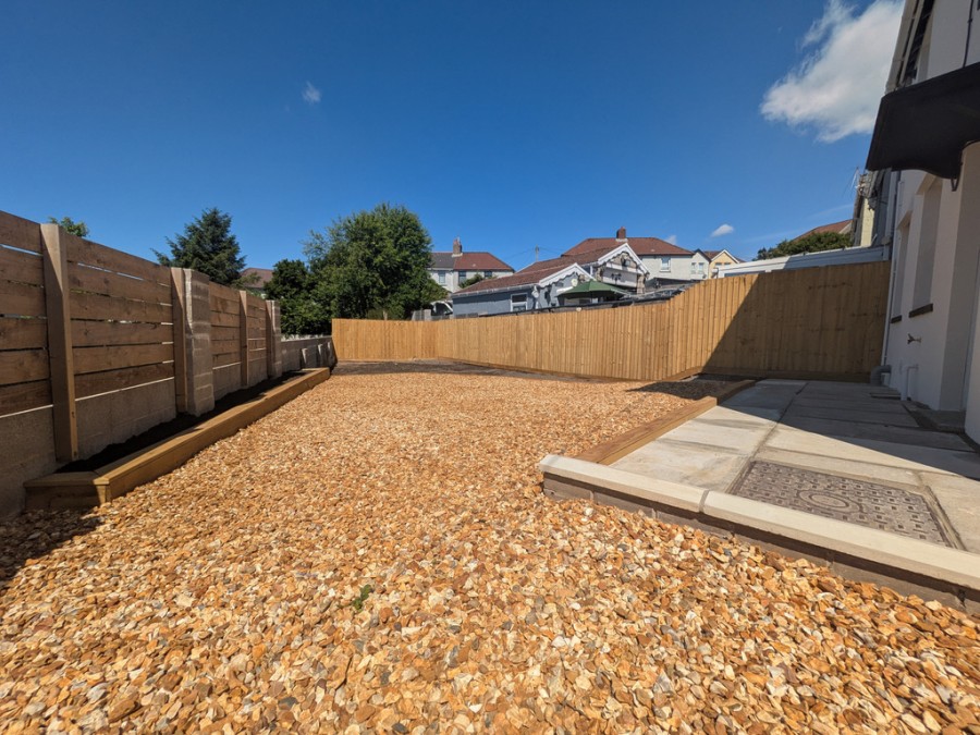 Images for Fourth Avenue, Merthyr Tydfil