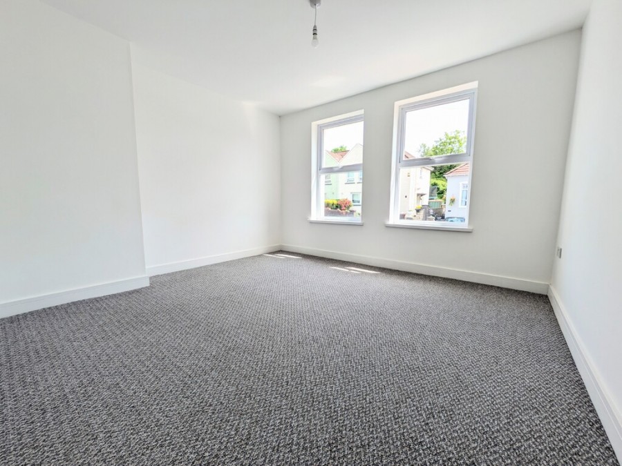 Images for Fourth Avenue, Merthyr Tydfil