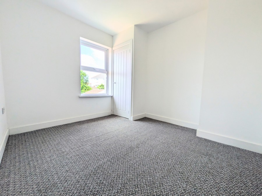 Images for Fourth Avenue, Merthyr Tydfil