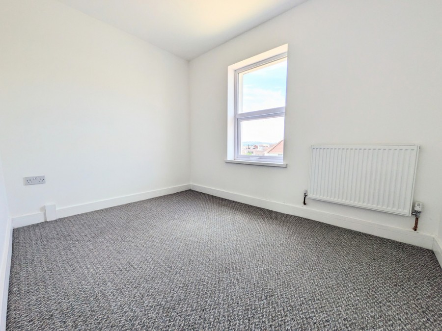 Images for Fourth Avenue, Merthyr Tydfil