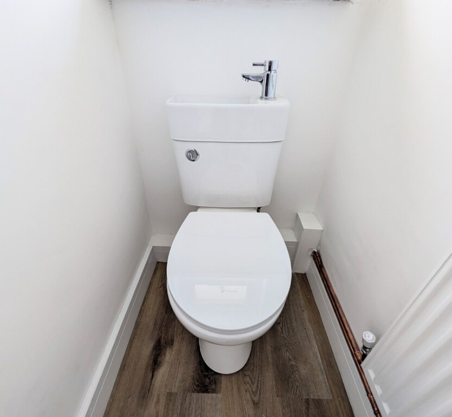 Images for Fourth Avenue, Merthyr Tydfil