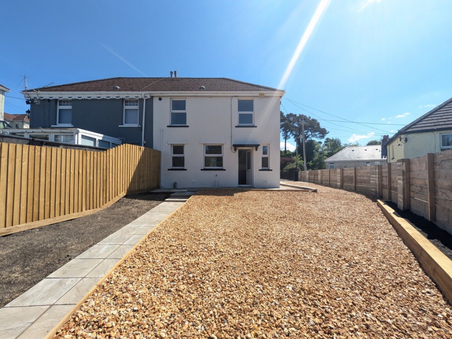 Images for Fourth Avenue, Merthyr Tydfil