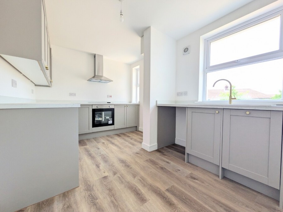 Images for Fourth Avenue, Merthyr Tydfil