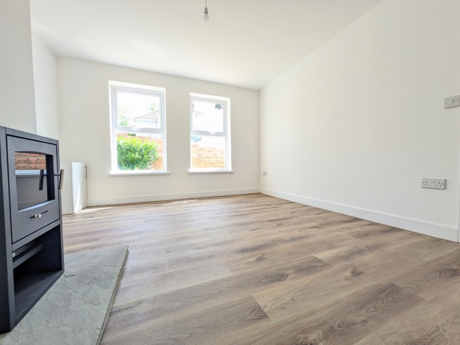 Images for Fourth Avenue, Merthyr Tydfil