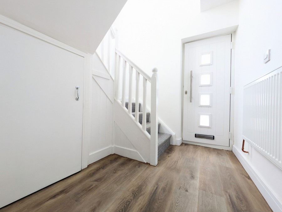 Images for Fourth Avenue, Merthyr Tydfil