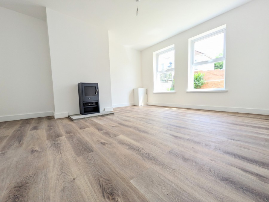 Images for Fourth Avenue, Merthyr Tydfil