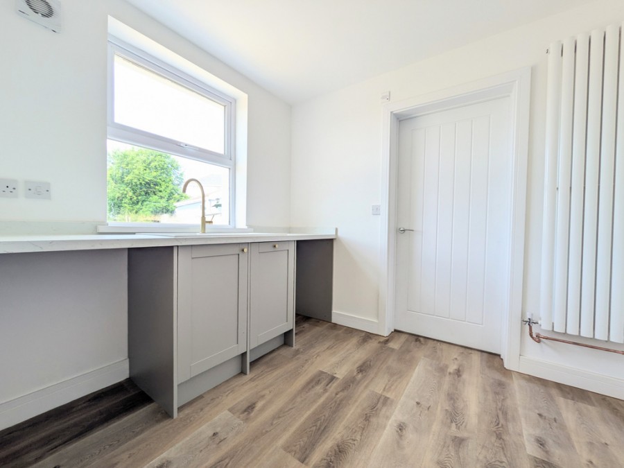 Images for Fourth Avenue, Merthyr Tydfil