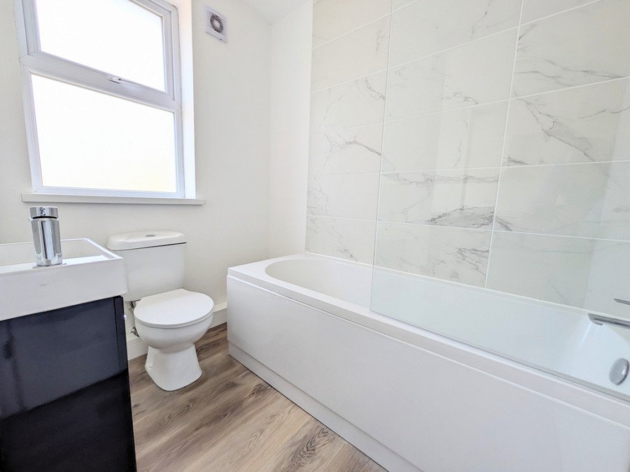 Images for Fourth Avenue, Merthyr Tydfil