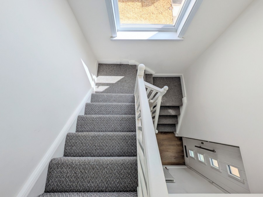 Images for Fourth Avenue, Merthyr Tydfil