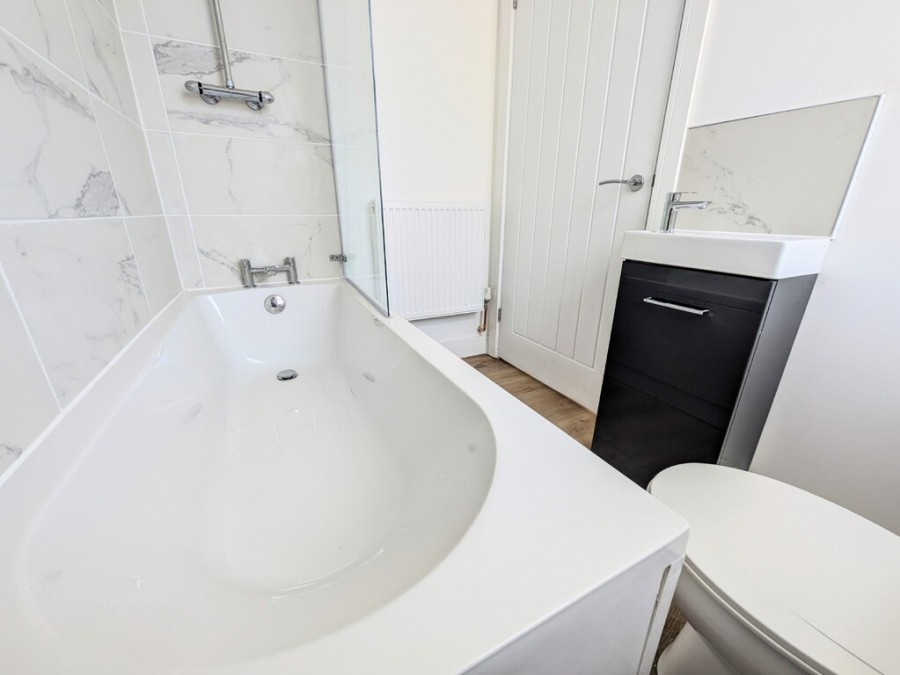 Images for Fourth Avenue, Merthyr Tydfil