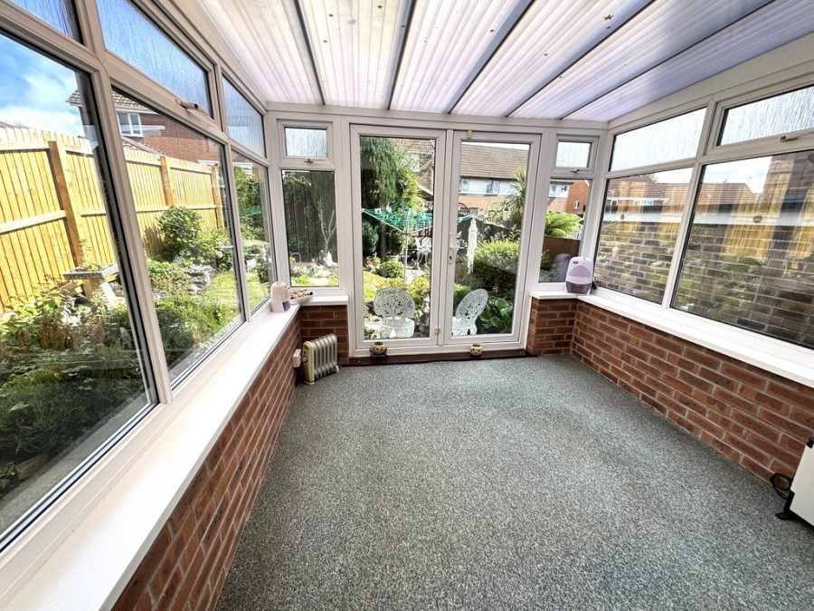 Images for Ty Twyn, Church Village, Pontypridd