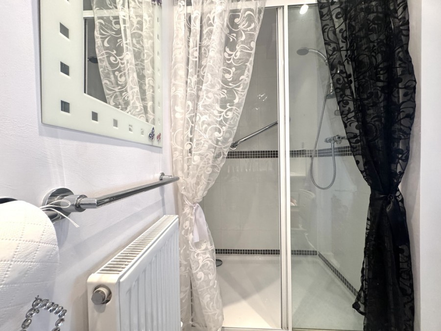 Images for Ty Twyn, Church Village, Pontypridd