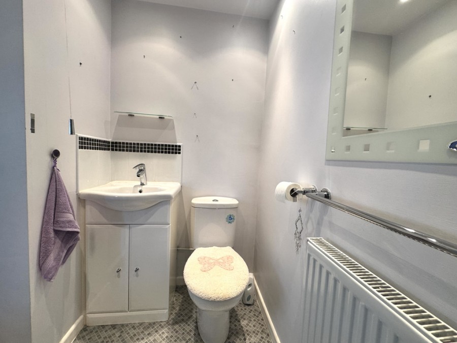 Images for Ty Twyn, Church Village, Pontypridd