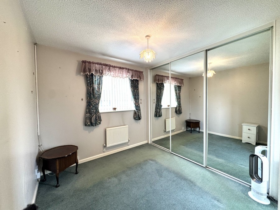 Images for Ty Twyn, Church Village, Pontypridd