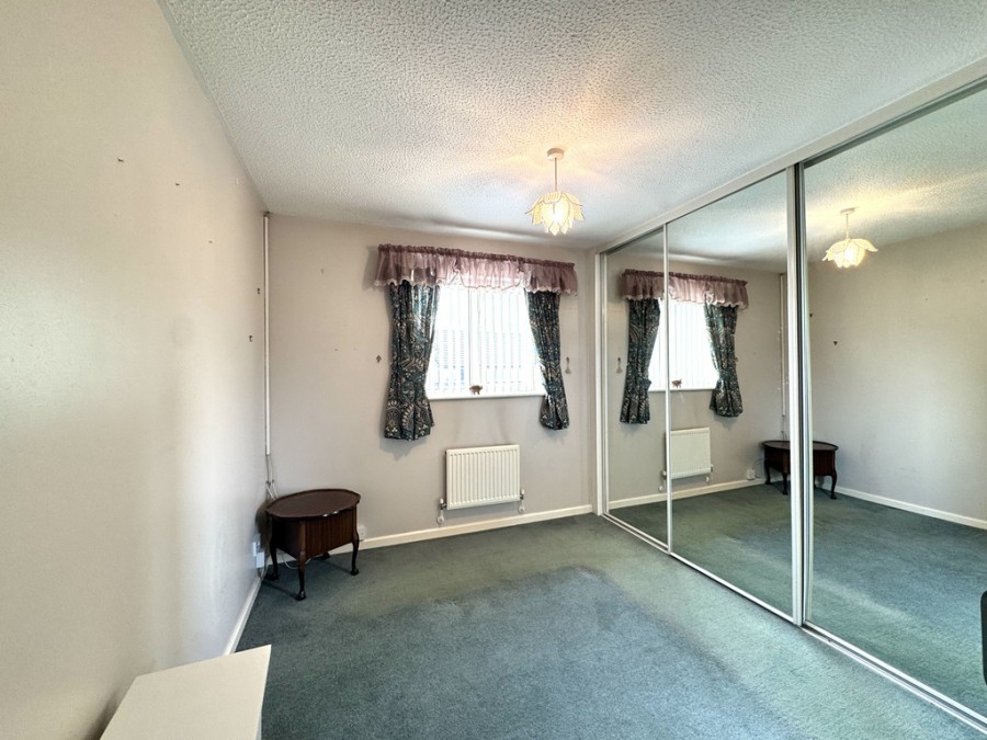 Images for Ty Twyn, Church Village, Pontypridd