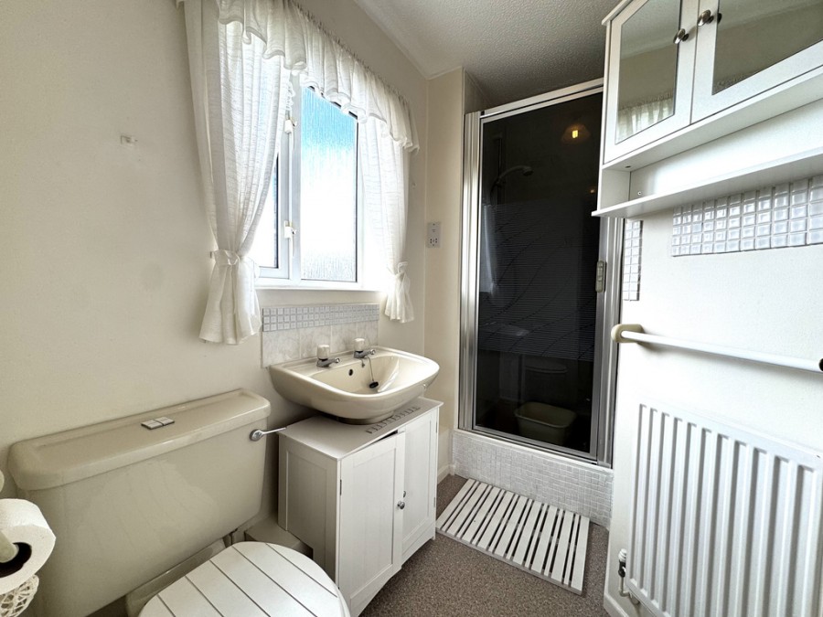 Images for Ty Twyn, Church Village, Pontypridd