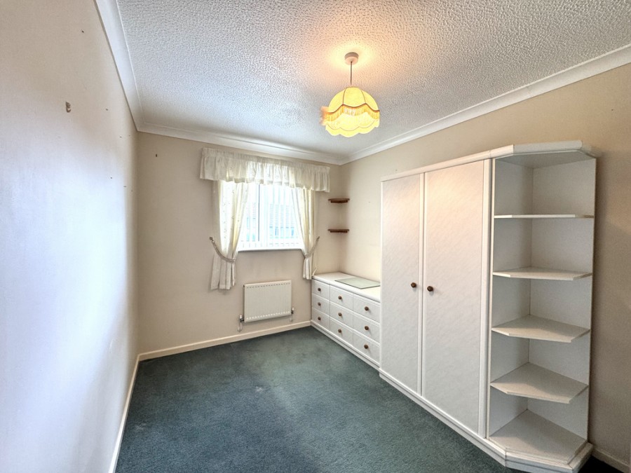 Images for Ty Twyn, Church Village, Pontypridd