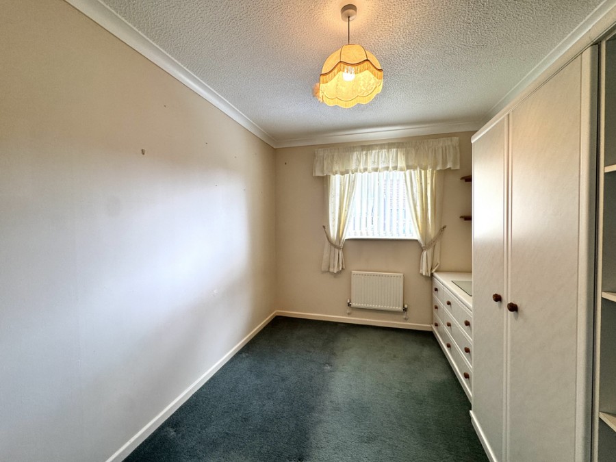 Images for Ty Twyn, Church Village, Pontypridd