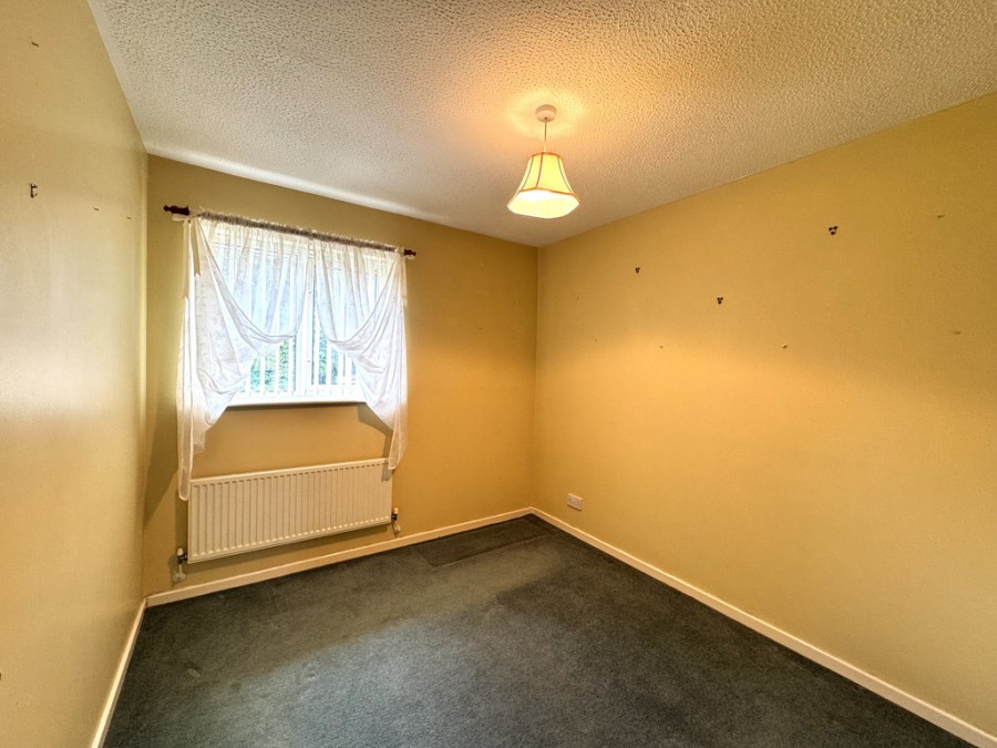 Images for Ty Twyn, Church Village, Pontypridd