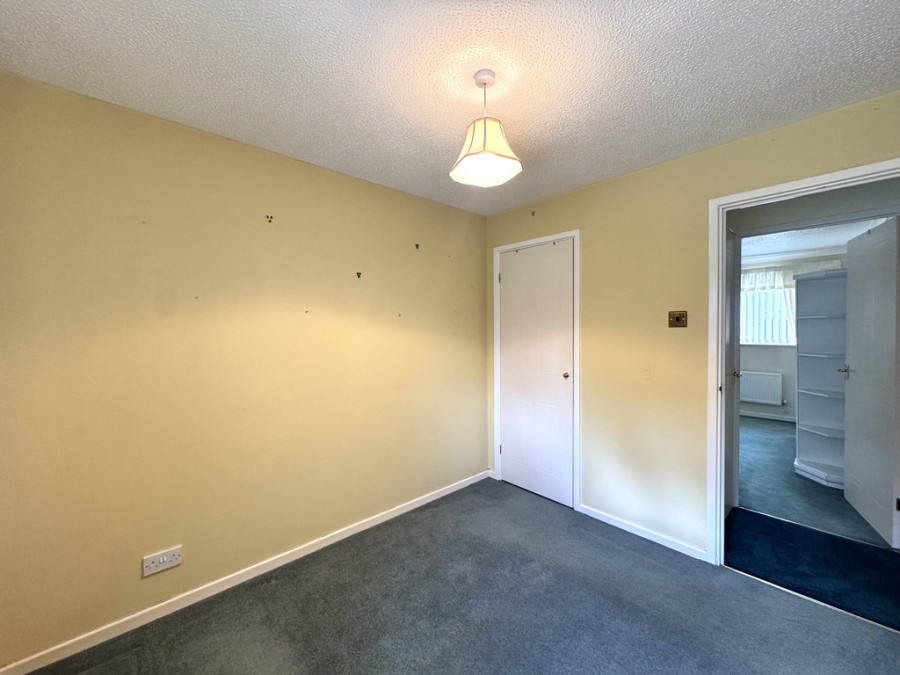 Images for Ty Twyn, Church Village, Pontypridd