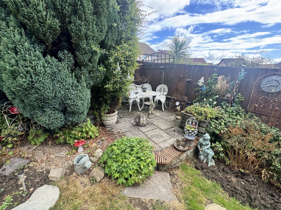 Images for Ty Twyn, Church Village, Pontypridd