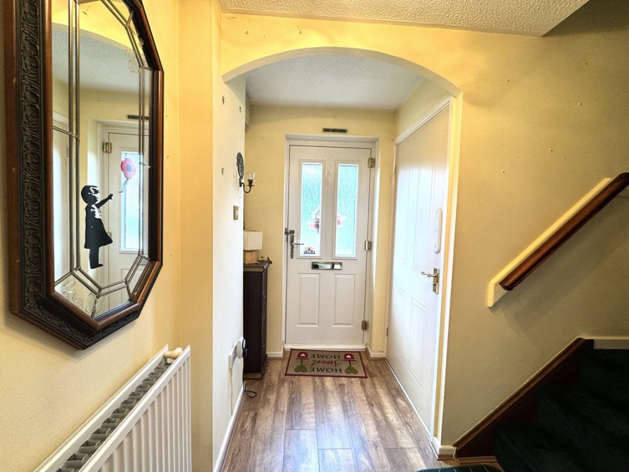 Images for Ty Twyn, Church Village, Pontypridd