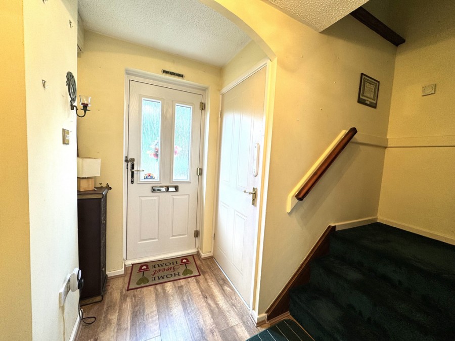 Images for Ty Twyn, Church Village, Pontypridd