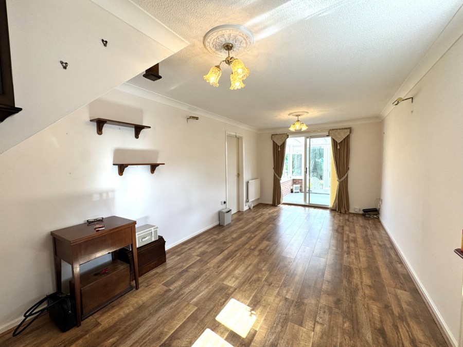 Images for Ty Twyn, Church Village, Pontypridd