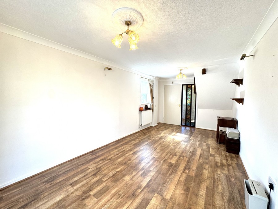 Images for Ty Twyn, Church Village, Pontypridd