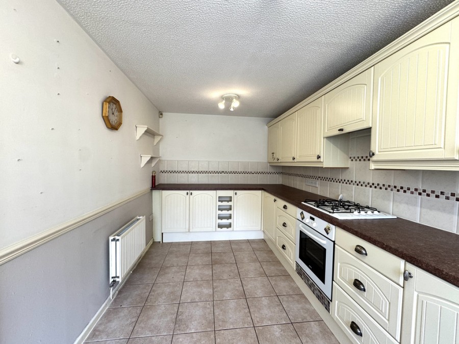 Images for Ty Twyn, Church Village, Pontypridd