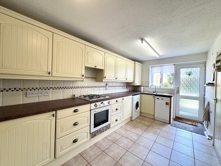 Images for Ty Twyn, Church Village, Pontypridd