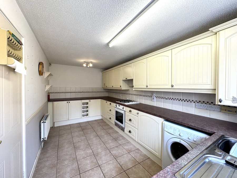 Images for Ty Twyn, Church Village, Pontypridd